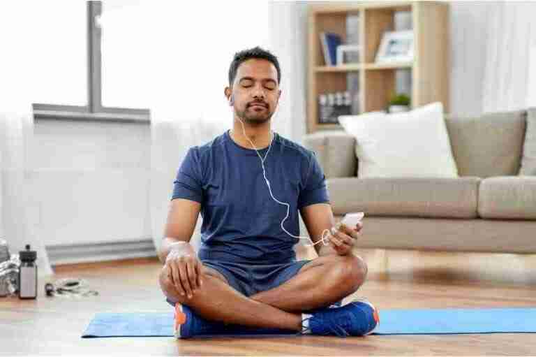 11 Best Apps For Mindfulness In 2023