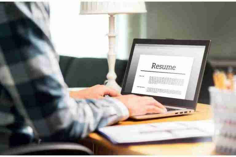 How To Create A General Resume: Tips & Tricks