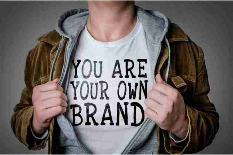 Why Is Personal Branding Important?