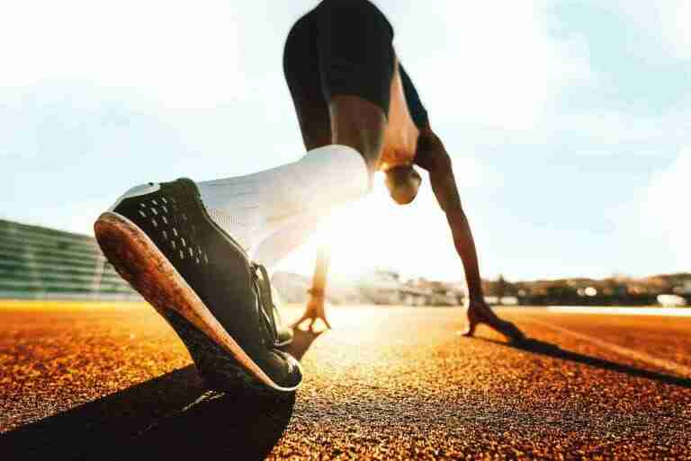 Morning Breathing Exercises For Runners