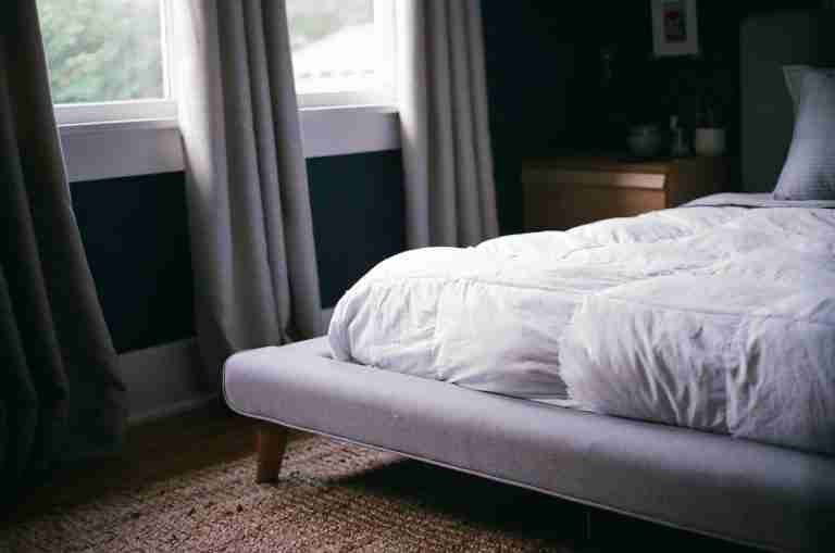 Transform Your Sleep: Discover The Best Mattresses On Amazon Today