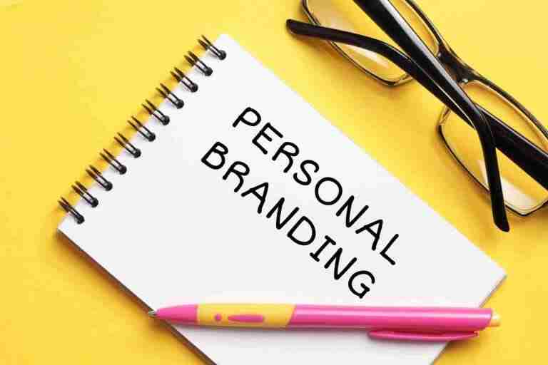 The Ultimate Guide To Personal Branding: Remarkable Examples And How To Emulate Them