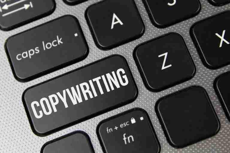 Smart Ways To Build A $500K/Year Copywriting Business