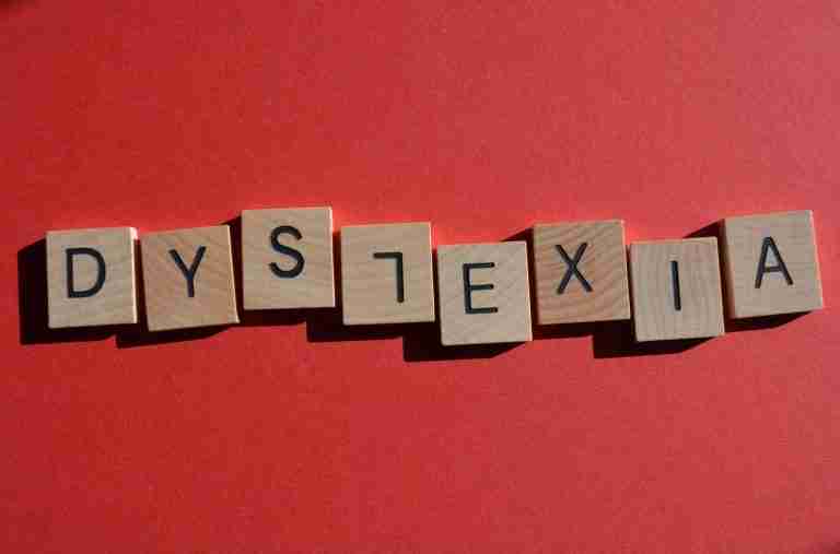 The Mindfulness Techniques That Will Help You Overcome Dyslexia