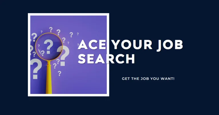 Why You Need A Career Coach To Ace Your Job Search